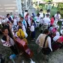 Zazrivske dni (97 of 142)