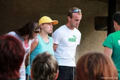 Zázrivské dni 2013