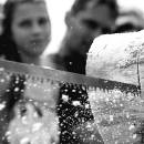 IMG_3575