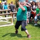 IMG_3576