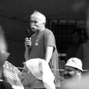 IMG_3683