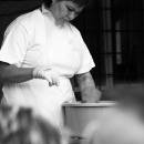 IMG_3687