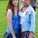 IMG_3691