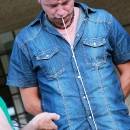 IMG_3731