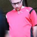 IMG_3738