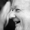 IMG_3739