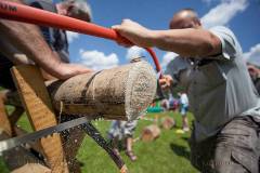 _MG_09205