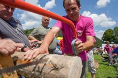 _MG_09216