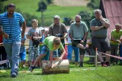 _MG_09221
