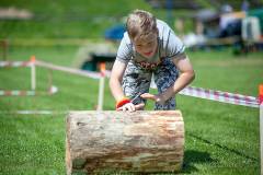 _MG_09225
