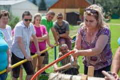 _MG_09226