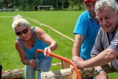 _MG_09229