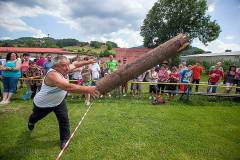 _MG_09289
