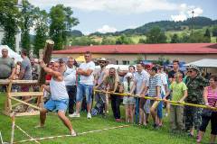 _MG_09295