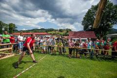 _MG_09298