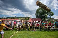 _MG_09301