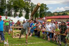 _MG_09310