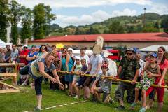 _MG_09321