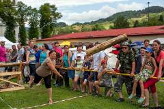_MG_09327