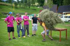 _MG_09330