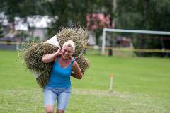 _MG_09401