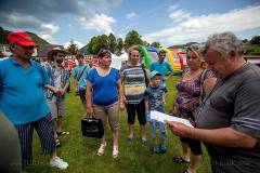 _MG_09403