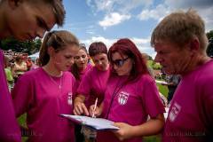 _MG_09409