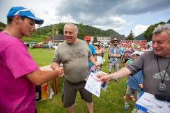 _MG_09416