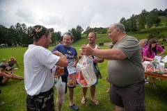 _MG_09423