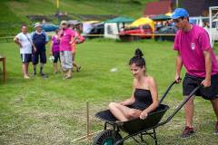 _MG_09431