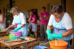_MG_09518