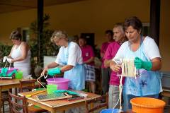 _MG_09522