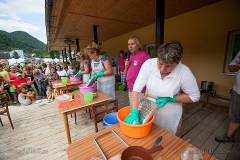 _MG_09534