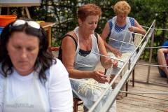 _MG_09608