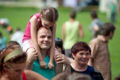 _MG_09611