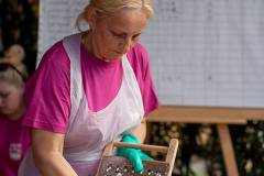 _MG_09613