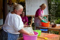 _MG_09614