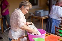 _MG_09615