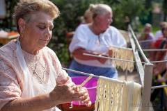 _MG_09619