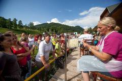 _MG_09624
