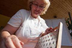 _MG_09627