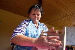 _MG_09628