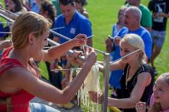 _MG_09707