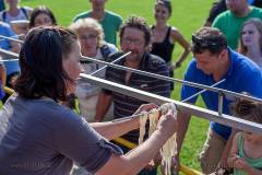_MG_09709