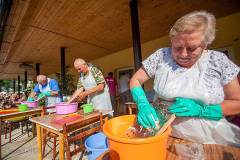 _MG_09715
