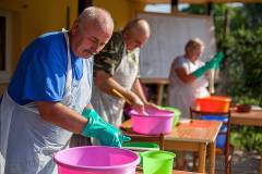 _MG_09718