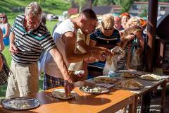 _MG_09719