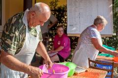 _MG_09721