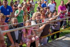 _MG_09723