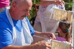 _MG_09727